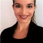 Professeur pour élèves du primaire au lycée